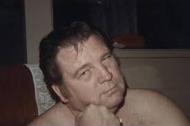 Obituary for Oscar Harles Groves