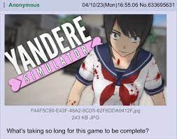 yandere simulator porn  смешные картинки и другие приколы: комиксы, гиф  анимация, видео, лучший интеллектуальный юмор.