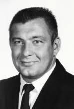 Obituary information for Jimmie Webb