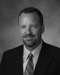 James Harter's Instagram, Twitter & Facebook