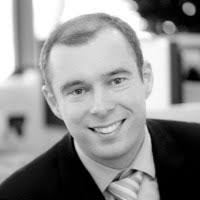 30+ "Günther Hahn" profiles