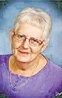 JACKIE WANZER Obituary (1945
