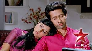 Pkdh Pyaar Ka Dard Hai Meetha Meetha Pyara Pyara Foto 32997809 Fanpop Page 2 Starring nakuul mehta, joy fernandez, benjamin gilani. fanpop