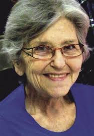 Dailyprogress.com: Obituaries published Aug. 21, 2019