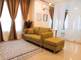 Fill in your details and we will get right back. Vaincation At Ritze Perdana 2 Damansara Perdana Petaling Jaya Updated 2021 Prices