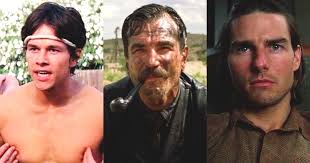 Best Paul Thomas Anderson Movies, Ranked