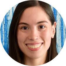 Stephanie Olaya's Instagram, Twitter & Facebook