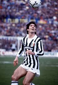 Росси паоло / paolo rossi. Paolo Rossi World Cup Hero Italy On This Day