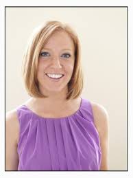 500 Sarah Jane Mee Stock Pictures, Editorial Images and Stock Photos