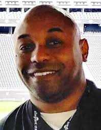 National Gun Violence Memorial: November 28, 2022