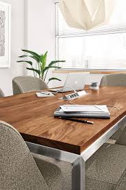 Portica Conference Tables With Tabletop Power Charging Outlets Modern Office Furniture Room Board Office Furniture Modern Conference Table Conference Room Tables