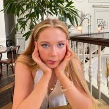 Zara Mullooly PLY🌟