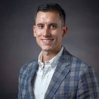 John Quattrocchi's Instagram, Twitter & Facebook