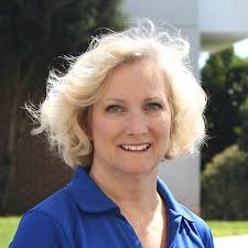 Wesleyan Holiness Women Clergy