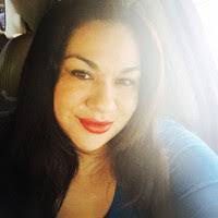 Alicia Mclemore's Instagram, Twitter & Facebook