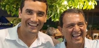 Sistema cooperativo ganha um novo impulso em GV