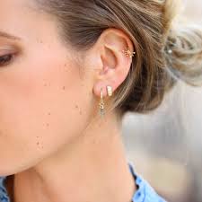 puce d oreille constellation Celine Daoust