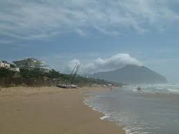 1600 x 1067 jpeg 177 кб. The Local Beach In Sabaudia Picture Of San Felice Circeo Province Of Latina Tripadvisor