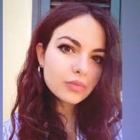 30+ profili “Arvonio”