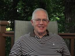 Burt David Cohen Obituary (2023)