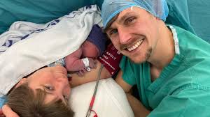 Mike Howie (@Mike__Howie)