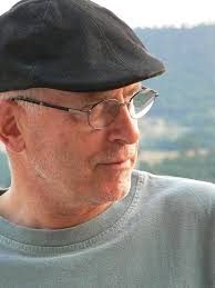 Erfinderhaus Erfahrungen