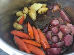 Check spelling or type a new query. Ninja Foodi Roast Recipe A Pressure Cooker Pot Roast Recipe For Dinner