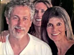 Robert Keats Obituary (2017)