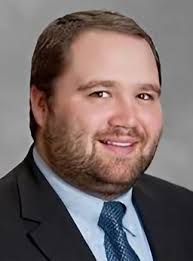 The Law Offices of Goldfine and Bowles, P.C.