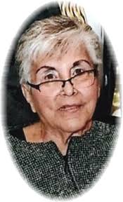 Obituary for Rita A. Somers