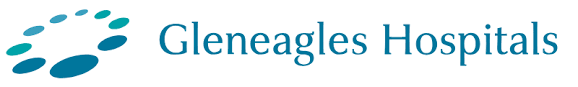 We have evolved from being an efficient and leading healthcare provider to a medical centre that offers and provides total solutions from every aspect. Gleneagles Hospitals