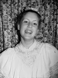 Cindy Rae Dotson Obituary (2023)