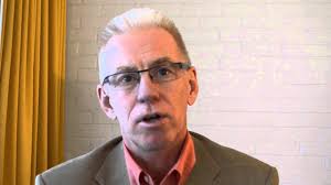 BTA Scholarship Program