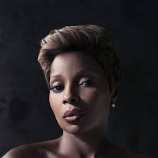 mary j blige breakup to makeup