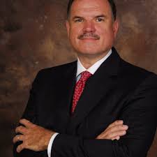 THE BEST 10 Lawyers near McAlester, OK 74501