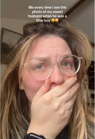 Shayla Campbell Husband