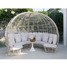 Stuff even big lots chaise lounge chair dining tables and stylish looks with fresh new hanover orleans avocado green patio cha swing floor australia pillows. Half Round Bird Nest Shaped Big Lots Outdoor Garden Leisure Furniture Sun Loungers Spain Buy Sun Loungers Spain Big Lots Outdoor Furniture Outdoor Round Lounger Product On Alibaba Com