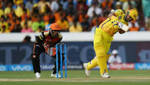 Ipl 2018 highlights ipl 2018, csk, chennai super kings, ipl 2018 final, csk vs srh csk vs srh final 2018 highlights disclaimer disclaimer under section 107 of the copyright act 1976, allowance is made for fair. Ipl 2018 Final Chennai Super Kings Vs Sunrisers Hyderabad Preview Road To Final Likely Xis And Predictions Cricket Country