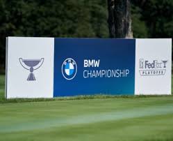The pga tour is traveling to owings mills, maryland for the 2021 bmw championship. Gqufpas90zfdpm