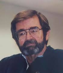 Obituary of John Herman House