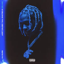 Pin On Jay Shop unique custom made lil uzi vert album cover wallpaper merchandising mural 2016 rap luv tape money longer arhmn. pinterest