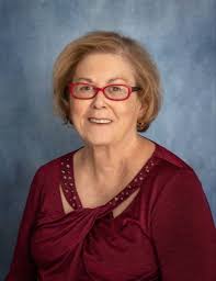 Shirley Denham Biggerstaff Obituary September 9, 2023