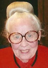 Mary Danley Family History & Historical Records