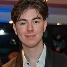 Sydney English high school tutors