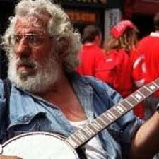 Declan Hunt biography