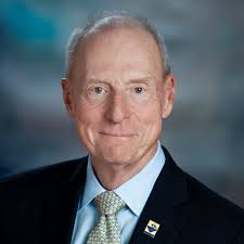 Comment: Insurance, part of an overall financial plan