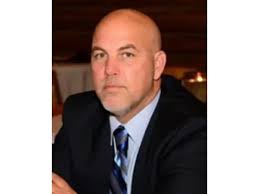 Randall G. Hatfield Obituary (2024)