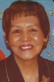 Adeline F. Burgess Obituary June 10, 2024