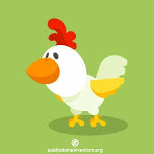 Download Royalty Free Vector Clip Art Svg Files And Graphics Public Domain Vectors
