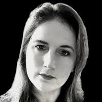 20+ "Marie Hardy" profiles